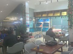 -元银甲·湖北地标美食(汉阳店)