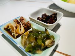 -多佐铁板烧(富力广场店)