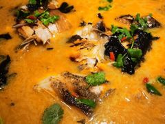 -千稻剁椒大鱼头(CityOn熙地港店)