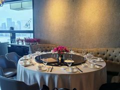 -上海小南国(正大店)