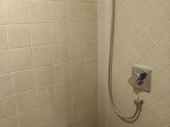 -三清山希尔顿度假酒店