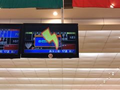 -广州保龄球馆(广州天河体育中心店)