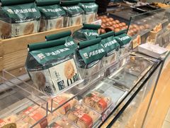 -泸溪河桃酥(欧尚店)