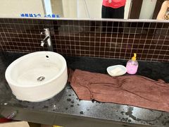 -金刚山(学府路店)