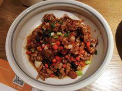-上菜呷饭(唐家店)