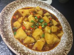 -湘与香缘·湖南菜(王府井北京市百货大楼店)