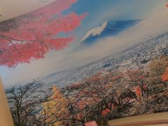 -长崎屋·日本料理·刺身·烧鸟(天河北路店)