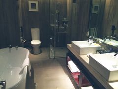 picture-常州环球恐龙城维景国际大酒店