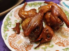 -惠食佳·朱雀(东方商厦店)