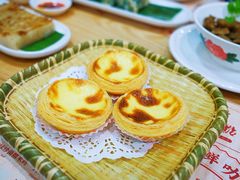 -赏点粤式点心(广州塔店)