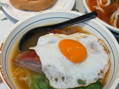-华嫂冰室(湾仔店)