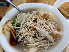 -泸州白糕(慈善路店)