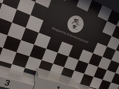 -魔赛卡丁车赛车汇(上海店)