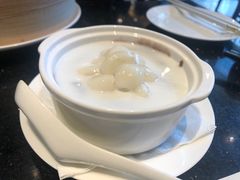 -鼎泰丰(国金店)