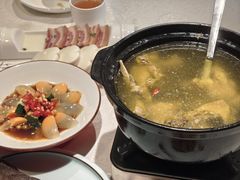 -徽珍源(龙茗路店)