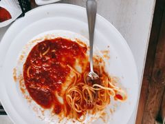 -水边(郯城店)