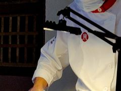 -北方家宴(番禺永旺店)