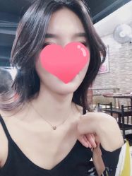 -OnHair Salon