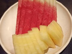 -芦月轩羊蝎子(太平桥店)
