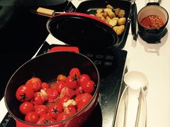 -杭州逸设计师酒店(武林广场店)