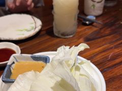 -鸟鹏烧鸟居酒屋(熙龙湾店)