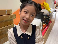 -海马体照相馆(上海月星环球港店)