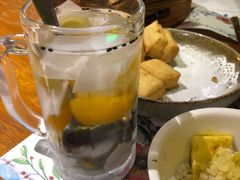 -馬蘭花開(车站大道店)