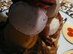 -哈根达斯(滨江店)