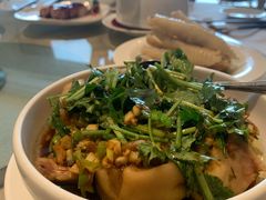 -金苑海鲜酒家(来魅力店)