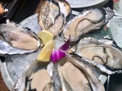 -蟹将军·松叶蟹和牛日料放题自助(K11店)