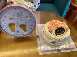 点击看大图 -月幸福月子中心(静安店)