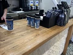 -霸王茶姬(正佳广场店)