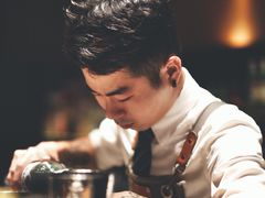 -巴别塔法餐舍(朝阳店)