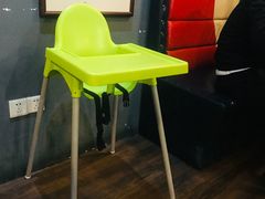 -煲得鲜·桐乡煲·小龙虾(万达店)