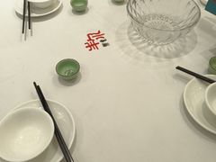 -丰尔粥食·顺德鱼生·干蒸排骨顺德菜(大良分店)
