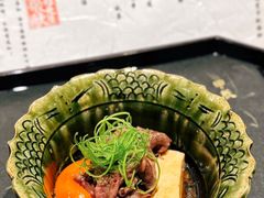 -辉·四季料亭·怀石料理·深夜食堂烧鸟·Omakase