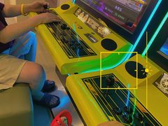 -碧中海汤泉汗蒸酒店