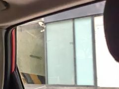 -浦江城市生活广场(江月路店)