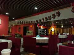 -味道云南·云朵山歌(东方都会广场店)