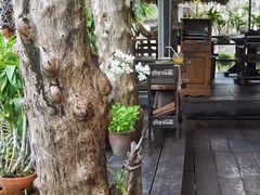 -自然餐厅(Phuket)