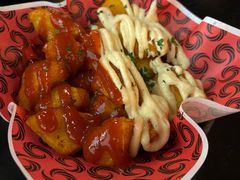 -BRAVO·布瓦屋西餐