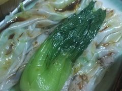 -贰號小院潮汕砂锅粥(前海西街店)
