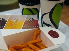-813芭依珊 BAESAn(皇冠十畝地店)