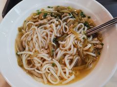 -家乐福(古北店)