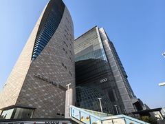 -大阪历史博物馆