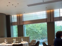-忆家名门·上海菜(徐家汇店)