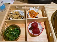 -松鱼亭·和牛烧肉(协鑫广场店)