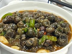 -志和饮食店