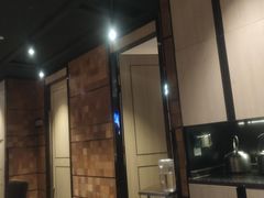 -海底捞火锅(邯郸新世纪中心店)