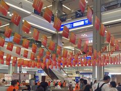 -红星美凯龙(浦江店)